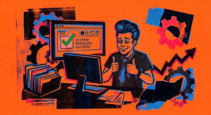 Gestão de Contratos